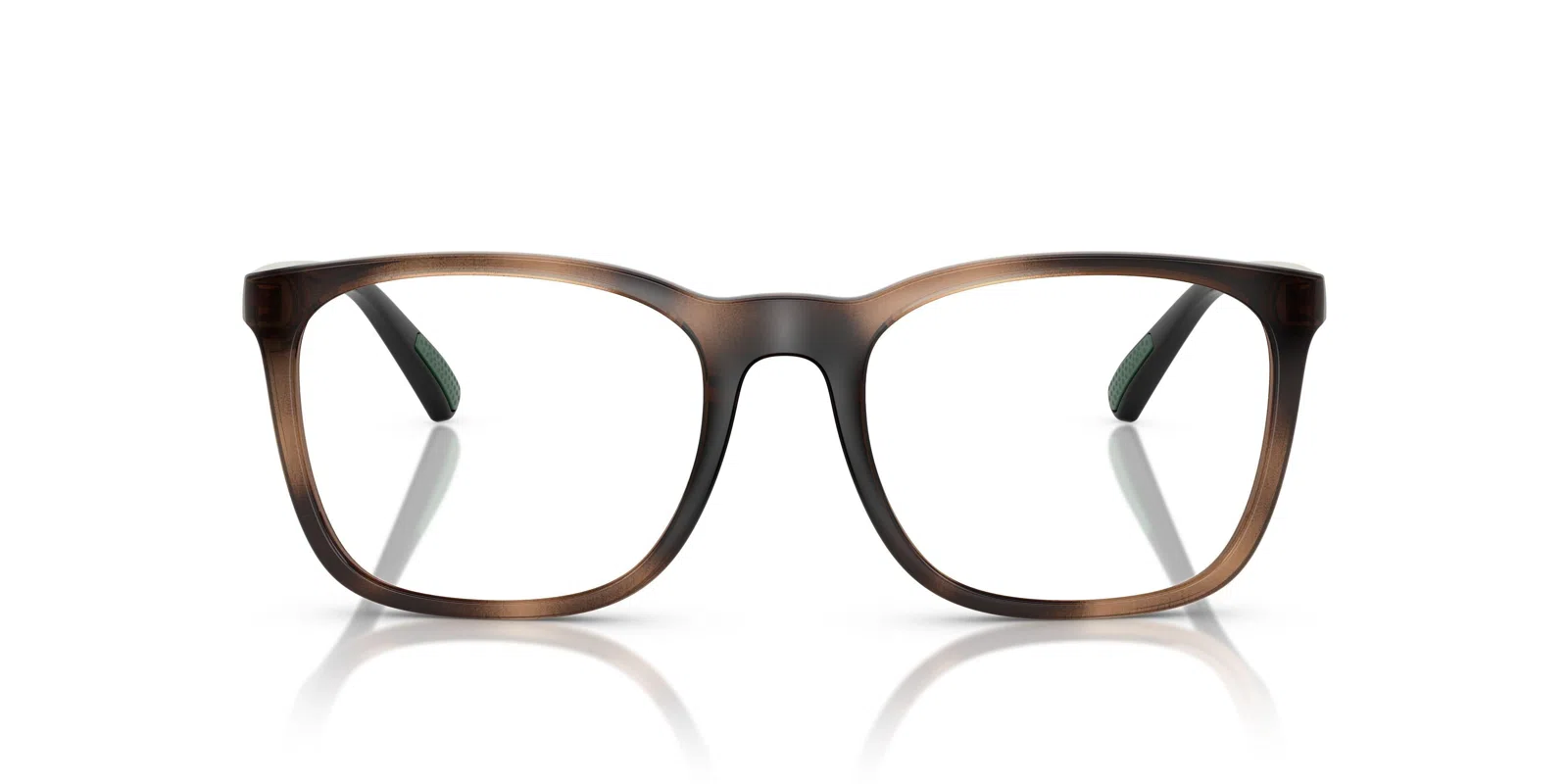 Polo 2281U Eyeglasses - view 29